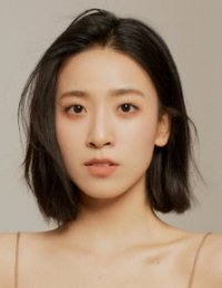 Фото Чжу Тянь Юй