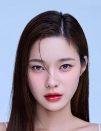 Фото Хан Ыттым