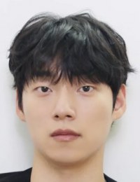 Фото Юн Джэ Чан