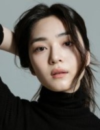 Фото Хан Джэ Ин