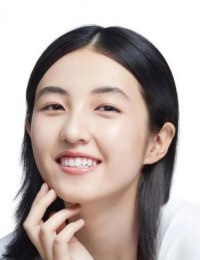 Фото Чжан Цзыфэн