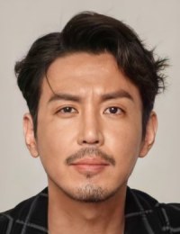 Фото Чхве Вон Ёнг