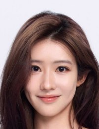 Фото Ян Юй Си