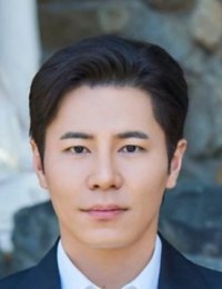 Фото Ли Гю Хён