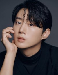 Фото Хан Ын Сон