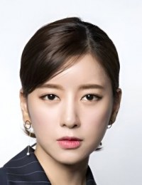 Фото Чхве Юн Со