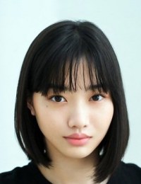 Фото Масуи Коко