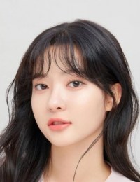 Фото Чо Су Мин