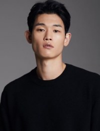 Фото Ким Джон Джин