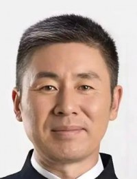 Фото Ма Минлян