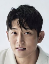 Фото Ко Джун