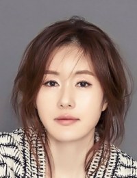 Фото Ким Джи Су