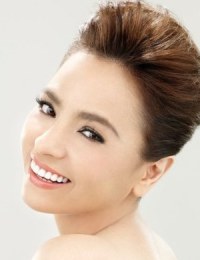 Фото Пле Джаруни Суксават