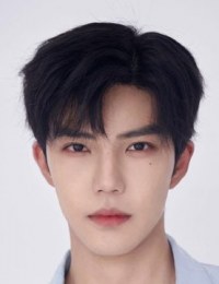 Фото Ли И Чэнь