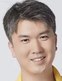 Фото Чжан Ю Вэй