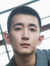 Фото Ван Хань Вэнь