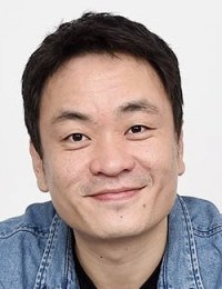 Фото Ли Сон Ук