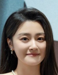 Фото Лян Сун Цин