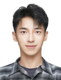 Фото Ван Янь Хао