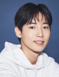 Фото Юн Ё Вон