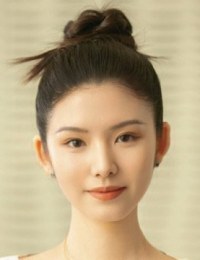 Фото Чэнь Юй Сянь