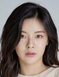 Фото Ли Сон Бин