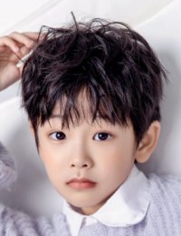 Фото Andy