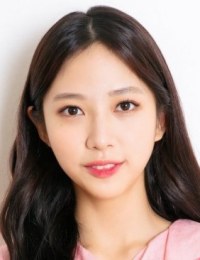 Фото Рю Вон