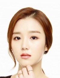 Фото Пэк Со И