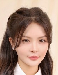 Фото Чжоу Вэй Вэй