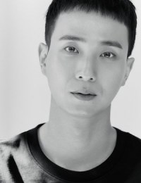 Фото Квон Да Хам