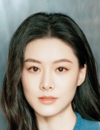 Фото Чжао Си Си