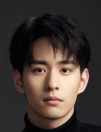 Фото Сюй Чжэнь Сюань