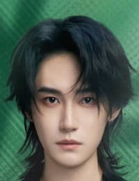 Фото Ван Дуо