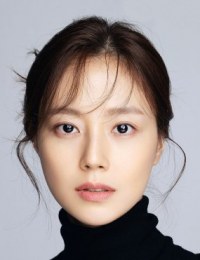 Фото Мун Чхэ Вон