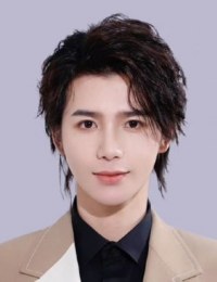 Фото Ши Вэй