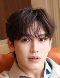 Фото Нью Тхитипум Теча-апайкун