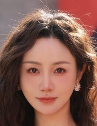 Фото Чжао Ю Си