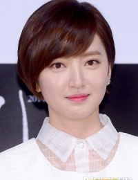 Фото Со Ын Че