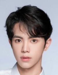 Фото Джерри Тан