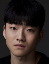 Фото Пэ Джэ Ён