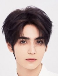 Фото Аклияр