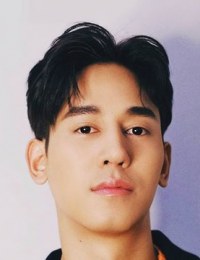 Фото Поп Тхакун Карнтип