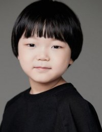 Фото Чхве И Джун