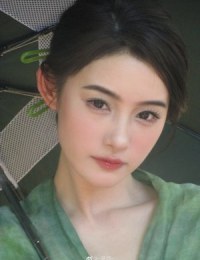 Фото Чжи Юэ