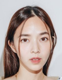 Фото Байтой Зувапит Трайпонворакит