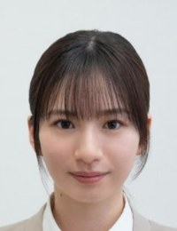 Фото Сиромия Мидзухо