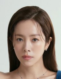 Фото Хан Джи Мин