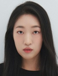 Фото Ли Хан Бёль