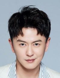 Фото Лэй Пэн Юй